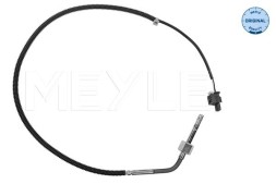 V-maxzone Part VIC-178664 Датчик температури вихлопних газів 014 800 0144 для MERCEDES C (C204), C T-MODEL