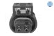V-maxzone Part VIC-178664 Датчик температури вихлопних газів 014 800 0144 для MERCEDES C (C204), C T-MODEL