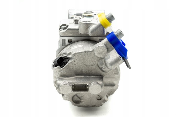 BMW OE 64526987863 Компресор кондиціонера BMW E60 E82 E84 E90 2.0d