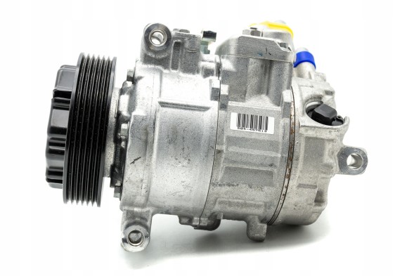BMW OE 64526987863 Компресор кондиціонера BMW E60 E82 E84 E90 2.0d