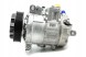 BMW OE 64526987863 Компресор кондиціонера BMW E60 E82 E84 E90 2.0d