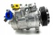 BMW OE 64526987863 Компресор кондиціонера BMW E60 E82 E84 E90 2.0d