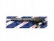 Audi OE WTRYSKI WTRYSK 1,6 TDI 04L130277AJ Інжектор 1шт 04l130277aj audi vw golf seat skoda 1.6 tdi bosch новий