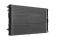 Mahle CR 477 001S Охолоджувач води vw new beetle 1.4-2.0 01.98-10.10
