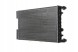 Mahle CR 477 001S Охолоджувач води vw new beetle 1.4-2.0 01.98-10.10
