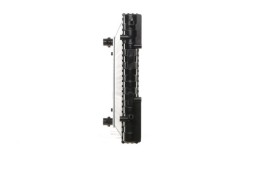 Mahle CR 477 001S Охолоджувач води vw new beetle 1.4-2.0 01.98-10.10