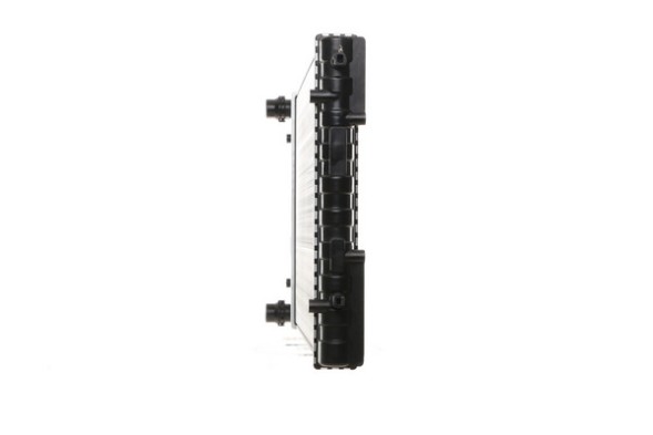Mahle CR 477 001S Охолоджувач води vw new beetle 1.4-2.0 01.98-10.10