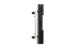 Mahle CR 477 001S Охолоджувач води vw new beetle 1.4-2.0 01.98-10.10