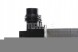 Mahle CR 477 001S Охолоджувач води vw new beetle 1.4-2.0 01.98-10.10
