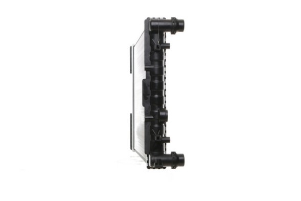 Mahle CR 477 001S Охолоджувач води vw new beetle 1.4-2.0 01.98-10.10