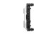 Mahle CR 477 001S Охолоджувач води vw new beetle 1.4-2.0 01.98-10.10