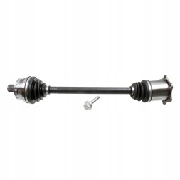 Febi bilstein 181798 Febi приводний вал vw audi