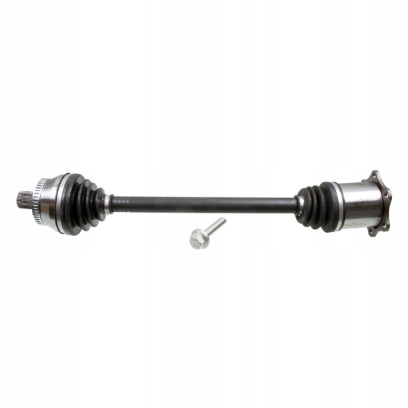 Febi bilstein 181798 Febi приводний вал vw audi