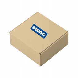 SWAG 20 10 3974 Колесо змінних фаз грм - swag sw20103974