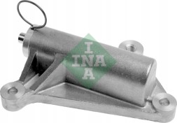 Schaeffler INA 533 0032 20 Демпфер вібрації, зубчастий ремінь