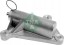 Schaeffler INA 533 0032 20 Демпфер вібрації, зубчастий ремінь
