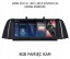 Китай EKRAN NAWIGACJA ANDROID 13 8GB RAM s665 ЕКРАН НАВІГАЦІЇ ANDROID 13 8GB RAM S668 ДЛЯ BMW F10 F11 2011-2013 СИСТЕМА CIC