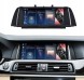 Китай EKRAN NAWIGACJA ANDROID 13 8GB RAM s665 ЕКРАН НАВІГАЦІЇ ANDROID 13 8GB RAM S668 ДЛЯ BMW F10 F11 2011-2013 СИСТЕМА CIC