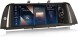 Китай EKRAN NAWIGACJA ANDROID 13 8GB RAM s665 ЕКРАН НАВІГАЦІЇ ANDROID 13 8GB RAM S668 ДЛЯ BMW F10 F11 2011-2013 СИСТЕМА CIC