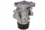 Wabco 9710020600 Гальмівний кран wabco 9710020600