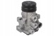 Wabco 9710020600 Гальмівний кран wabco 9710020600