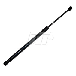 ST50407 SATO TECH Амортизатор багажника