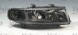 Valeo 087480 Світлофарба 087480 valeo seat leon toledo i ii