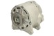 V-maxzone Part VIC-489181 Генератор для VW TOUAREG 5.0D 10.02-05.10