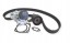 Китай ED0048980760 ГРМ LOMBARDINI FOCS LWD502 108 зубців Ligier Microcar