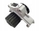 Китай ED0048980760 ГРМ LOMBARDINI FOCS LWD502 108 зубців Ligier Microcar
