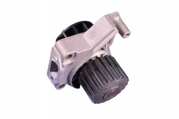 Китай ED0048980760 ГРМ LOMBARDINI FOCS LWD502 108 зубців Ligier Microcar