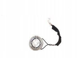 BMW OE 9399276 2622774 2622773 Центральний динамік Bowers & Wilkins BMW G05 G06 G07 LCI 9399276, 27 км