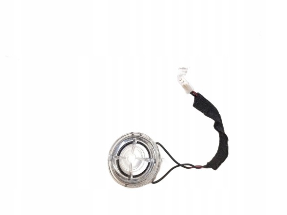 BMW OE 9399276 2622774 2622773 Центральний динамік Bowers &amp; Wilkins BMW G05 G06 G07 LCI 9399276, 27 км