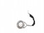 BMW OE 9399276 2622774 2622773 Центральний динамік Bowers &amp; Wilkins BMW G05 G06 G07 LCI 9399276, 27 км
