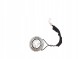 BMW OE 9399276 2622774 2622773 Центральний динамік Bowers &amp; Wilkins BMW G05 G06 G07 LCI 9399276, 27 км