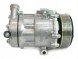 EURO KLIMA КОМПРЕСОР КОНДИЦІОНЕРА OPEL ASTRA G 24407119