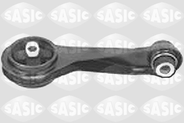 4001805 SASIC Подушка двигуна