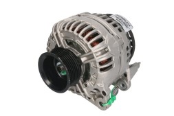 V-maxzone Part VIC-473634 Альтернатор для VOLVO S40 I, S60 I, S70, S80 I, V40, V70 I, V70 II, XC70 I,