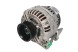 V-maxzone Part VIC-473634 Альтернатор для VOLVO S40 I, S60 I, S70, S80 I, V40, V70 I, V70 II, XC70 I,