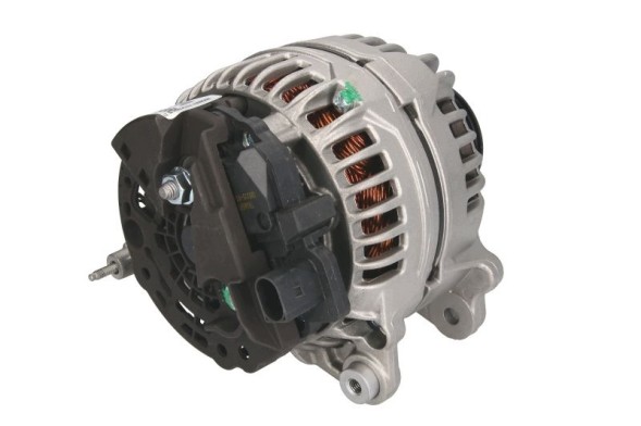 V-maxzone Part VIC-473634 Альтернатор для VOLVO S40 I, S60 I, S70, S80 I, V40, V70 I, V70 II, XC70 I,