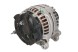 V-maxzone Part VIC-473634 Альтернатор для VOLVO S40 I, S60 I, S70, S80 I, V40, V70 I, V70 II, XC70 I,