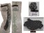 Mitsubishi OE WBEURO/MITSUBISHI ASX LANCER OUTLANDER ROZRZĄD BENZYNA CY6A CX6A MITSUBISHI ASX LANCER OUTLANDER ГРМ БЕНЗИН CY6A CX6A