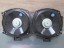 BMW OE 9112492 9218698 СИСТЕМА HIFI САБВУФЕР BMW X6 E71