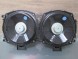 BMW OE 9112492 9218698 СИСТЕМА HIFI САБВУФЕР BMW X6 E71