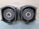 BMW OE 9112492 9218698 СИСТЕМА HIFI САБВУФЕР BMW X6 E71