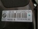 BMW OE 9112492 9218698 СИСТЕМА HIFI САБВУФЕР BMW X6 E71