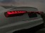 EB EBA4sed Світлодіодна стрічка заднього ліхтаря Audi A4 седан B9 ліфт