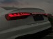 EB EBA4sed Світлодіодна стрічка заднього ліхтаря Audi A4 седан B9 ліфт
