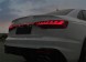 EB EBA4sed Світлодіодна стрічка заднього ліхтаря Audi A4 седан B9 ліфт