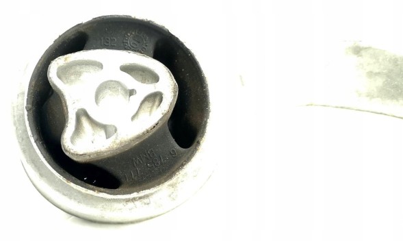 BMW OE 31216865144, Zwrotnica, DWP527255, 6865144, 31216765157, 34526784989, 31122409598, 31122405860 ПОВОРОТНИЙ КУЛАК ПЕРЕДНІЙ ПРАВИЙ BMW X1 E84 X1 20i SAV 31216865144 ОРИГІНАЛ